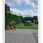 U Gieni * Krepa Kaszubska