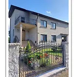 U Gieni * Krepa Kaszubska